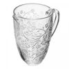 Conjunto-6-Copos-370ml-e-1-Jarra-15L-Daisy-Cristal-Wolff
