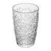 Conjunto-6-Copos-370ml-e-1-Jarra-15L-Daisy-Cristal-Wolff