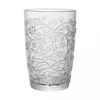Conjunto-6-Copos-370ml-e-1-Jarra-15L-Daisy-Cristal-Wolff