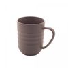 Caneca-Lines-300ml-Sortida-PP-e-Bambu-Lyor