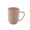 Caneca-Lines-300ml-Sortida-PP-e-Bambu-Lyor