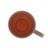 Caneca-Lines-300ml-Sortida-PP-e-Bambu-Lyor