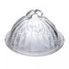 Queijeira-com-Tampa-Imperial-18cm-x-18cm-x-12cm-Cristal-Lyor