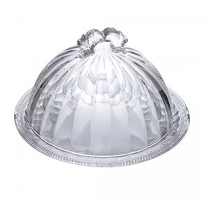 Queijeira-com-Tampa-Imperial-18cm-x-18cm-x-12cm-Cristal-Lyor