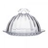 Queijeira-com-Tampa-Imperial-18cm-x-18cm-x-12cm-Cristal-Lyor