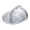 Queijeira-com-Tampa-Imperial-18cm-x-18cm-x-12cm-Cristal-Lyor