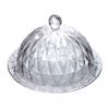 Queijeira-com-Tampa-Diamond-18cm-x-18cm-x-12cm-Cristal-Lyor