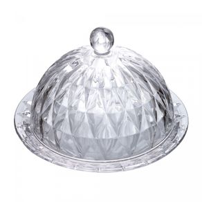 Queijeira-com-Tampa-Diamond-18cm-x-18cm-x-12cm-Cristal-Lyor