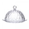 Queijeira-com-Tampa-Diamond-18cm-x-18cm-x-12cm-Cristal-Lyor