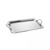 Bandeja-com-Espelho-Croise-458cm-x-245cm-x-5cm-Zamac-Niquelado-Wolff