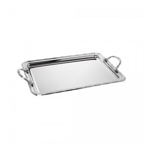 Bandeja-com-Espelho-Croise-458cm-x-245cm-x-5cm-Zamac-Niquelado-Wolff