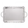 Bandeja-com-Espelho-Croise-458cm-x-245cm-x-5cm-Zamac-Niquelado-Wolff
