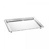 Bandeja-com-Pe-Croise-255cm-x-16cm-x-25cm-Zamac-Niquelado-Wolff