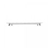 Bandeja-com-Pe-Croise-255cm-x-16cm-x-25cm-Zamac-Niquelado-Wolff