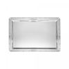 Bandeja-com-Pe-Croise-255cm-x-16cm-x-25cm-Zamac-Niquelado-Wolff