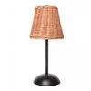 Luminaria-de-Mesa-Led-3-Tons-Usb-Moana-Preta-Metal-Wolff