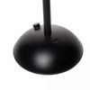Luminaria-de-Mesa-Led-3-Tons-Usb-Moana-Preta-Metal-Wolff