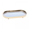 Bandeja-com-Espelho-Cleance-32cm-x-17cm-x-3cm-Dourada-Metal-Wolff