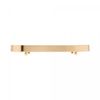 Bandeja-com-Espelho-Cleance-32cm-x-17cm-x-3cm-Dourada-Metal-Wolff