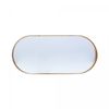 Bandeja-com-Espelho-Cleance-32cm-x-17cm-x-3cm-Dourada-Metal-Wolff