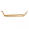 Bandeja-Decorativa-Cortesia-15cm-x-13cm-x-3cm-Dourada-Metal-Wolff