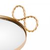 Bandeja-Decorativa-Cortesia-15cm-x-13cm-x-3cm-Dourada-Metal-Wolff