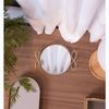 Bandeja-Decorativa-Cortesia-15cm-x-13cm-x-3cm-Dourada-Metal-Wolff