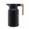 Garrafa-Termica-de-Plastico-Organic-Preta-1L-Lyor