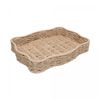 Bandeja-Daisy-30cm-x-22cm-x-5cm-Papel-Wolff