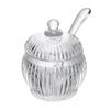 Cesta-para-Paes-Retangular-30cm-x-22cm-x-11cm-Sortido-Fibra-Natural-Wolff