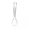 Cesta-para-Paes-Retangular-30cm-x-22cm-x-11cm-Sortido-Fibra-Natural-Wolff