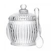 Cesta-para-Paes-Retangular-30cm-x-22cm-x-11cm-Sortido-Fibra-Natural-Wolff