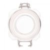 Bandeja-Retangular-de-Fibra-Natural-com-Alca-Bali-35-x-23,5-x-9,5-cm-Wolff