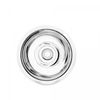 Bandeja-Retangular-de-Fibra-Natural-com-Alca-Bali-35-x-23,5-x-9,5-cm-Wolff