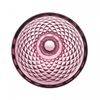 Bandeja-Decorativa-de-Aco-Inox-com-Espelho-Dourada-30cm-x-17cm-x-4cm-Wolff