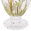 Jarra-Palm-Tree-Handpaint-14L-Cristal-Ecologico-Wolff