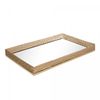 Bandeja-Decorativa-de-Aco-Inox-com-Espelho-Dourada-30cm-x-17cm-x-4cm-Wolff