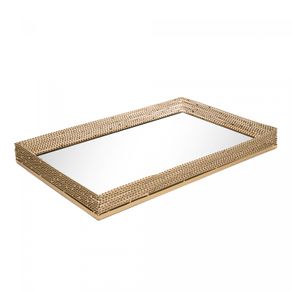 Bandeja-Decorativa-de-Aco-Inox-com-Espelho-Dourada-30cm-x-17cm-x-4cm-Wolff