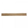 Bandeja-Decorativa-de-Aco-Inox-com-Espelho-Dourada-30cm-x-17cm-x-4cm-Wolff