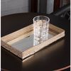 Bandeja-Decorativa-de-Aco-Inox-com-Espelho-Dourada-30cm-x-17cm-x-4cm-Wolff