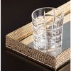 Bandeja-Decorativa-de-Aco-Inox-com-Espelho-Dourada-30cm-x-17cm-x-4cm-Wolff