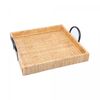 Bandeja-Retangular-de-Fibra-Natural-com-Alca-Bali-35-x-235-x-95-cm-Wolff