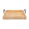 Bandeja-Retangular-de-Fibra-Natural-com-Alca-Bali-35-x-235-x-95-cm-Wolff