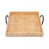 Bandeja-Retangular-de-Fibra-Natural-com-Alca-Bali-35-x-235-x-95-cm-Wolff