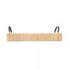 Bandeja-Retangular-de-Fibra-Natural-com-Alca-Bali-35-x-235-x-95-cm-Wolff