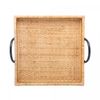 Bandeja-Retangular-de-Fibra-Natural-com-Alca-Bali-35-x-235-x-95-cm-Wolff