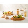 Bandeja-Retangular-de-Fibra-Natural-com-Alca-Bali-35-x-235-x-95-cm-Wolff