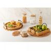 Bandeja-Retangular-de-Fibra-Natural-com-Alca-Bali-35-x-235-x-95-cm-Wolff