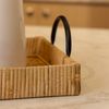 Bandeja-Retangular-de-Fibra-Natural-com-Alca-Bali-35-x-235-x-95-cm-Wolff