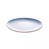 Prato-Raso-Amazonia-26cm-Azul-Ceramica-Wolff